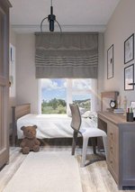 2 rooms Apartment in Kartal, Turkey No. 18090 - Image 19