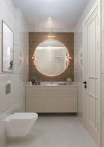 2 rooms Apartment in Kartal, Turkey No. 18090 - Image 20