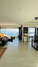 Apartment 2+1 in Mersin, Turkey No. 18165 - Image 7