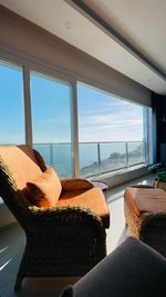 Apartment 2+1 in Mersin, Turkey No. 18165 - Image 18