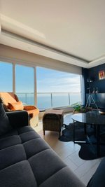 Apartment 2+1 in Mersin, Turkey No. 18165 - Image 19