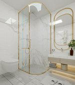 2 rooms Apartment in Alanya, Turkey No. 18181 - Image 2