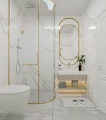 2 rooms Apartment in Alanya, Turkey No. 18181 - Image 3