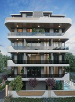 2 rooms Apartment in Alanya, Turkey No. 18181 - Image 11