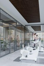 2 rooms Apartment in Alanya, Turkey No. 18181 - Image 17