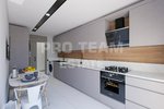 4 rooms Apartment in Muratpasa, Turkey No. 18184 - Image 9
