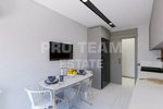 4 rooms Apartment in Muratpasa, Turkey No. 18184 - Image 10