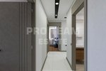 4 rooms Apartment in Muratpasa, Turkey No. 18184 - Image 14