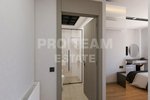 4 rooms Apartment in Muratpasa, Turkey No. 18184 - Image 19