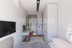 4 rooms Apartment in Muratpasa, Turkey No. 18184 - Image 22