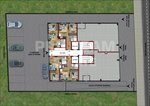 4 rooms Apartment in Muratpasa, Turkey No. 18184 - Image 23