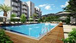 3 rooms Apartment in Kartal, Turkey No. 18192 - Image 4