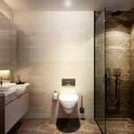 3 rooms Apartment in Kartal, Turkey No. 18192 - Image 10