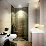 3 rooms Apartment in Kartal, Turkey No. 18192 - Image 11