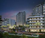 3 rooms Apartment in Kartal, Turkey No. 18192 - Image 15