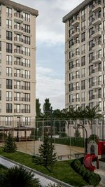 3 rooms Apartment in Eyup, Turkey No. 18228 - Image 6