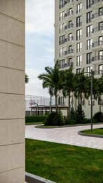 3 rooms Apartment in Eyup, Turkey No. 18228 - Image 9