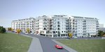 2 rooms Apartment in Maltepe, Turkey No. 18229 - Image 2