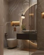 2 rooms Apartment in Maltepe, Turkey No. 18229 - Image 13