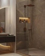 2 rooms Apartment in Maltepe, Turkey No. 18229 - Image 14