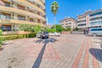5 rooms Apartment in Alanya, Turkey No. 18248 - Image 6