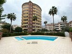 5 rooms Apartment in Alanya, Turkey No. 18248 - Image 8