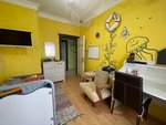 5 rooms Apartment in Alanya, Turkey No. 18248 - Image 9