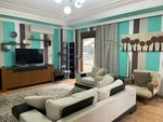 5 rooms Apartment in Alanya, Turkey No. 18248 - Image 10