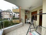5 rooms Apartment in Alanya, Turkey No. 18248 - Image 13