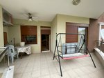 5 rooms Apartment in Alanya, Turkey No. 18248 - Image 14