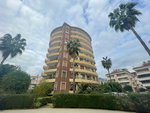 5 rooms Apartment in Alanya, Turkey No. 18248 - Image 16