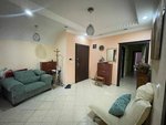 5 rooms Apartment in Alanya, Turkey No. 18248 - Image 19