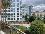 5 rooms Apartment in Alanya, Turkey No. 18248 - Image 23