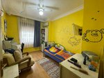 5 rooms Apartment in Alanya, Turkey No. 18248 - Image 24