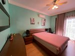 5 rooms Apartment in Alanya, Turkey No. 18248 - Image 25