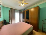 5 rooms Apartment in Alanya, Turkey No. 18248 - Image 26