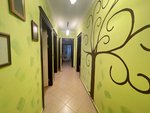 5 rooms Apartment in Alanya, Turkey No. 18248 - Image 28