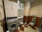 5 rooms Apartment in Alanya, Turkey No. 18248 - Image 29