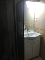 Apartment 1+1 in Marmaris, Turkey No. 18249 - Image 3