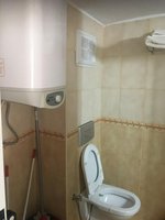 Apartment 1+1 in Marmaris, Turkey No. 18249 - Image 5