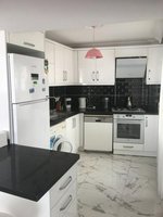 Apartment 1+1 in Marmaris, Turkey No. 18249 - Image 6