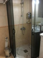 Apartment 1+1 in Marmaris, Turkey No. 18249 - Image 11