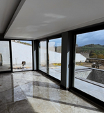 Villa 3+1 in Marmaris, Turkey No. 18252 - Image 13