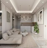 1 bedroom Property in Mersin, Turkey No. 18265 - Image 3