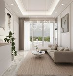 1 bedroom Property in Mersin, Turkey No. 18265 - Image 4