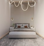 1 bedroom Property in Mersin, Turkey No. 18265 - Image 5