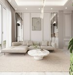 1 bedroom Property in Mersin, Turkey No. 18265 - Image 7