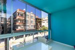2 rooms Apartment in Alanya, Turkey No. 18283 - Image 11