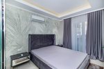 2 rooms Apartment in Alanya, Turkey No. 18283 - Image 14