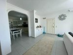 3 rooms Apartment in Alanya, Turkey No. 18326 - Image 2